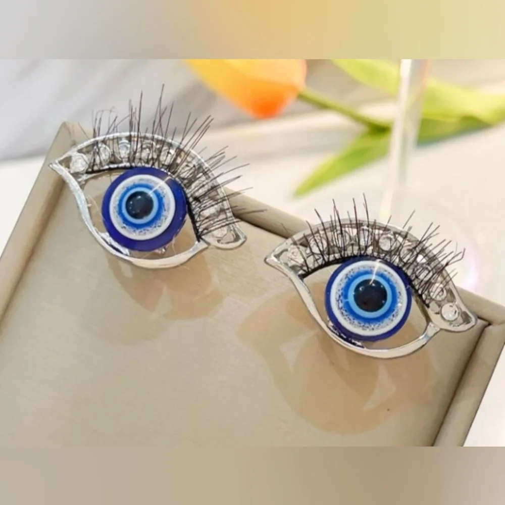 SALE 🧿Evil Eye Lovers Bundle - Picture 10 of 12